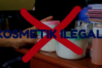 CREATOR: gd-jpeg v1.0 (using IJG JPEG v62), quality = 90