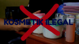 CREATOR: gd-jpeg v1.0 (using IJG JPEG v62), quality = 90