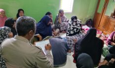 Sehari Dua Pelajar Tewas Kecelakaan, Kasat Lantas Polres Bone: Anak di Bawah Umur Dilarang Berkendara