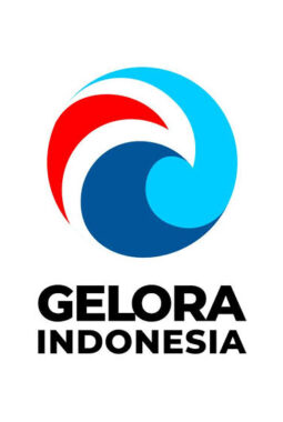 Partai Gelora Desak Kapolres Bone Tuntaskan Kasus Proyek Bola Soba