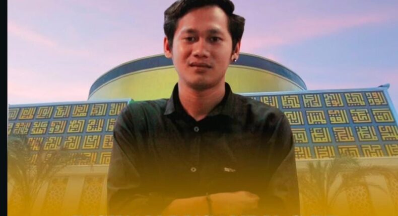 foto slider headline