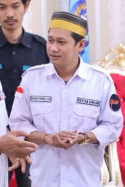 Mangkraknya Proyek Bola Soba Dinilai Cerminkan Lemahnya Komitmen Pemerintah dan APH