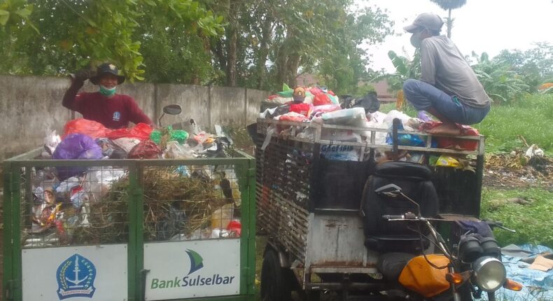 foto slider headline