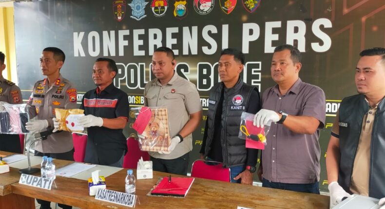 foto slider headline