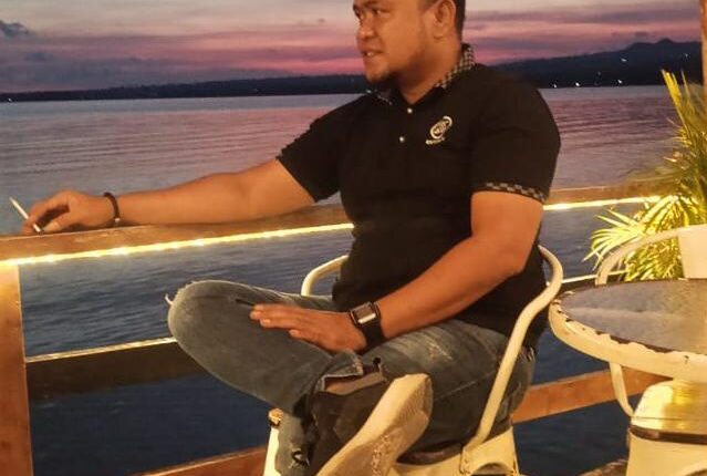 foto slider headline