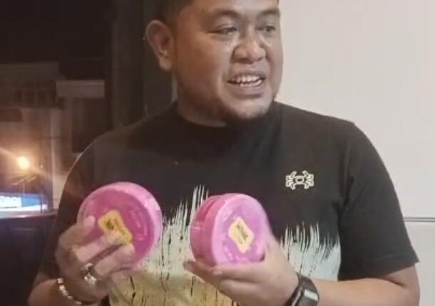 foto slider headline