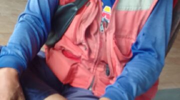 Kecewa yang Tertahan di Balik Harapan: Suara Tukang Ojek dari Kelurahan Toro