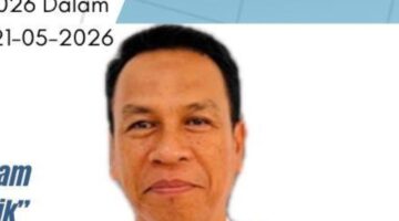 Semangat Berqurban Masyarakat di Wilayah Tanete Riattang Barat Tahun 2026 Terlihat Melonjak Tajam