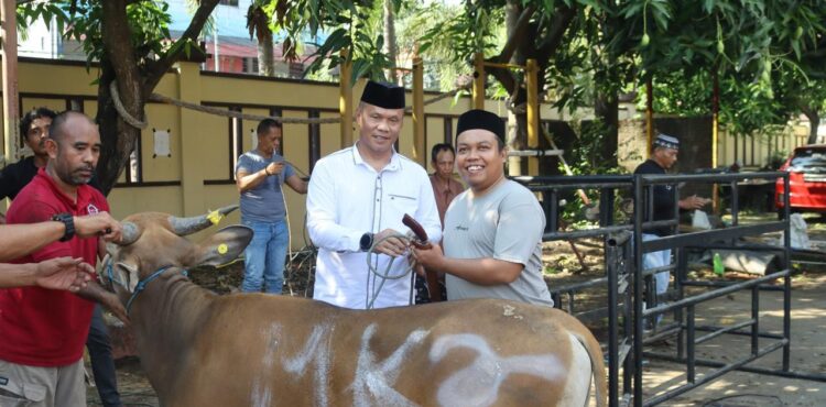 headline-foto
