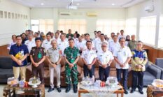 Bupati Bone Sidak RSUD Datu Pancaitana, Pastikan Pelayanan Kesehatan Berjalan Baik