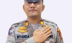 Simak! Ini 9 Jenis Pelanggaran Sasaran Prioritas Satlantas Polres Bone di Ops Patuh 2026