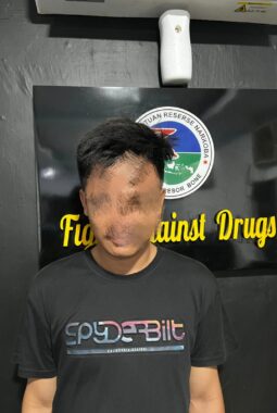 Respon Info Peredaran Narkoba di Cenrana, Kasat Resnarkoba Polres Bone Turun Langsung Selidiki Lapangan